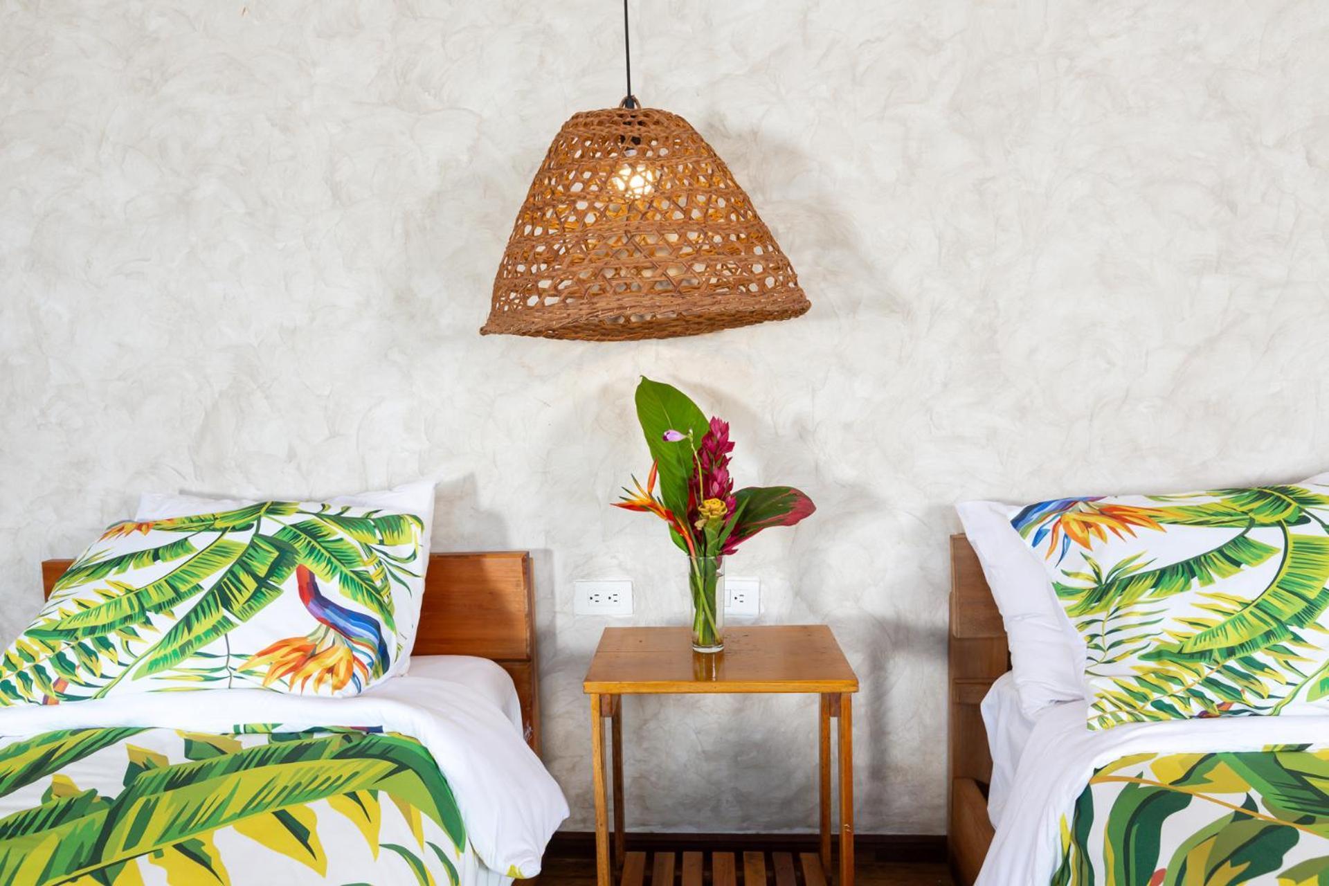 Kuyana Amazon Lodge Archidona 외부 사진