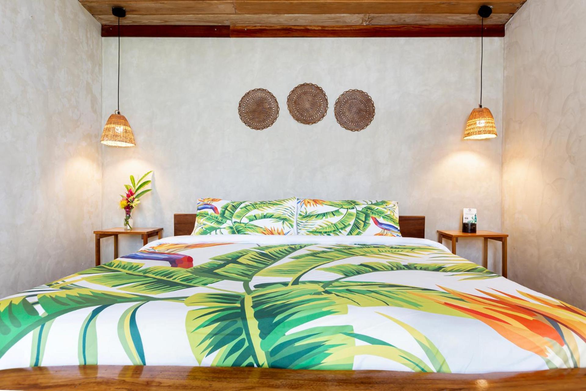 Kuyana Amazon Lodge Archidona 외부 사진