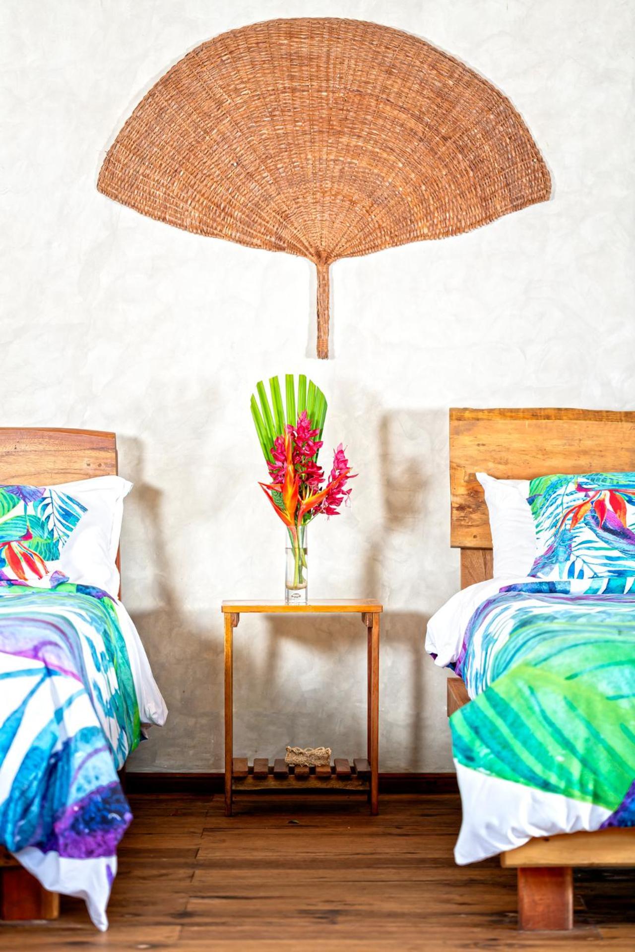 Kuyana Amazon Lodge Archidona 외부 사진