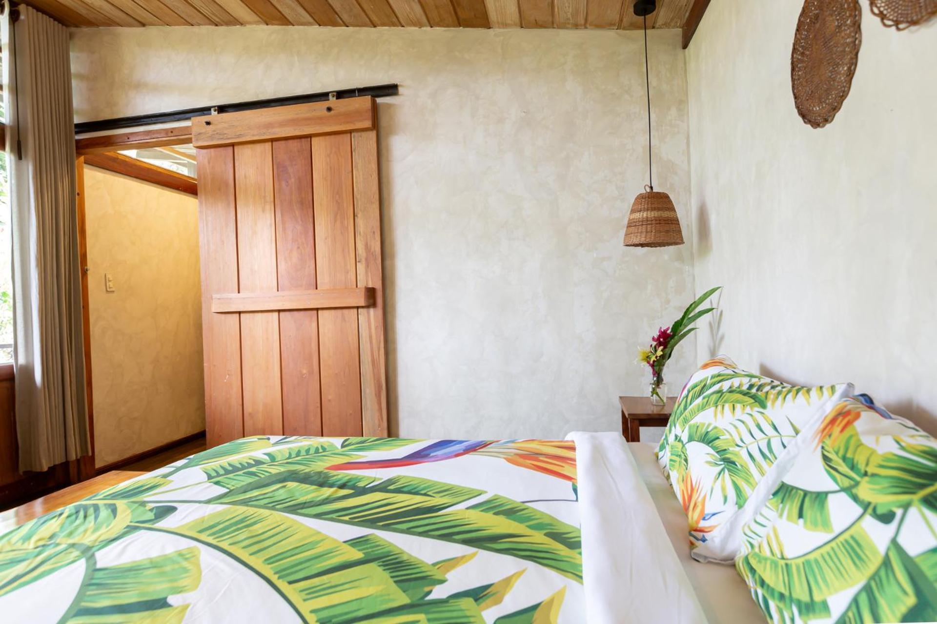 Kuyana Amazon Lodge Archidona 외부 사진